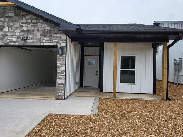 36 N Swan St Unit 209