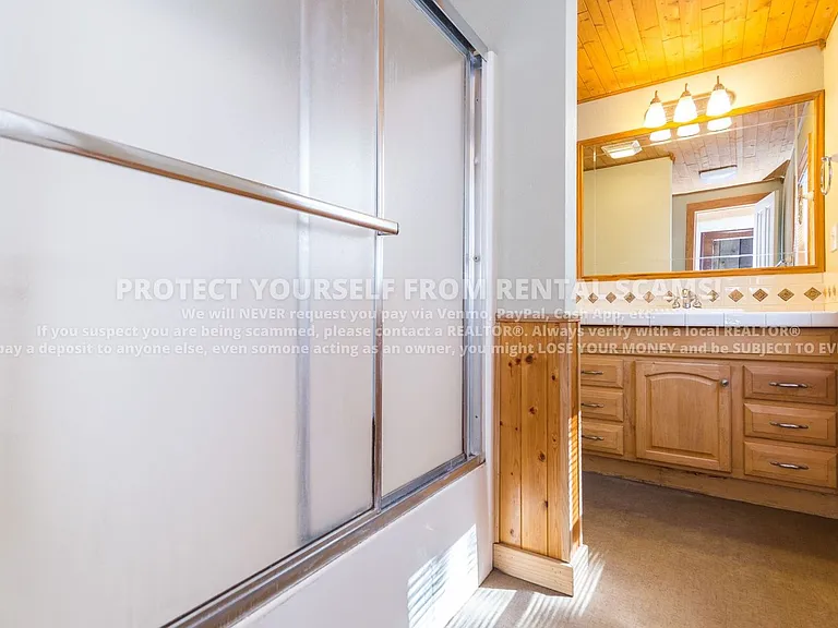 369 Steele Rd — Photo 5