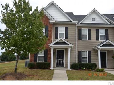 1216 Savin Lndg, Knightdale, NC, 27545