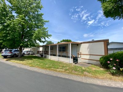 2385 Table Rock Rd SPC 19, Medford, OR, 97501