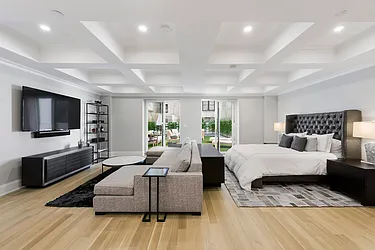 Rented by Nest Seekers International