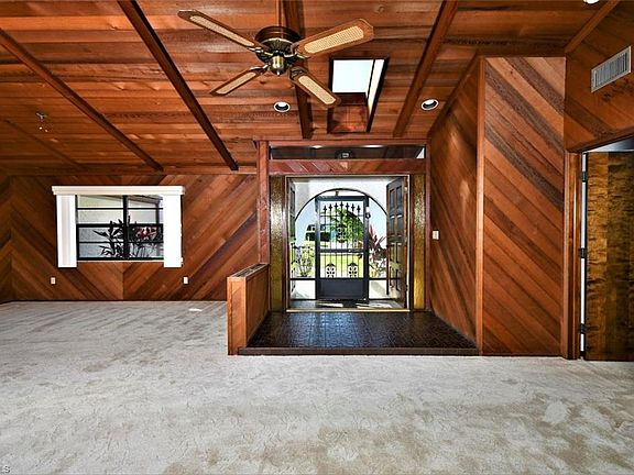 5th image of 304 Lincoln Ave