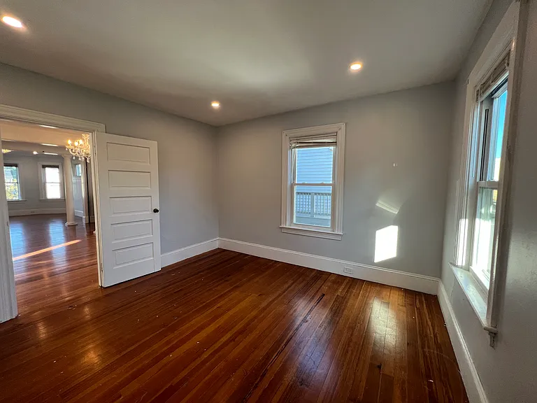 159 Park St #2 — Photo 8