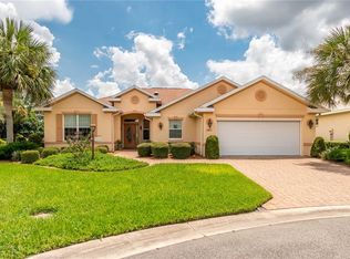 8471 SW 84th Loop, Ocala, FL 34481