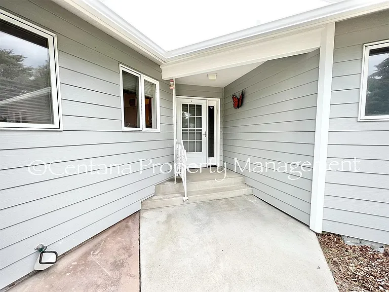 3101 Dixon St — Photo 6