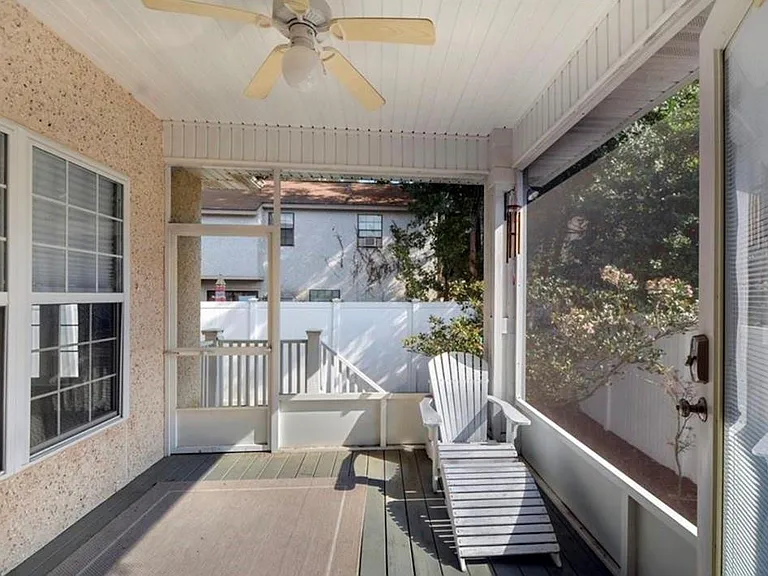 105 Shadow Wood Bnd — Photo 12
