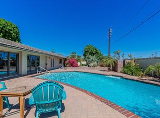 1173 S Angus Way, Yuma, AZ 85364
