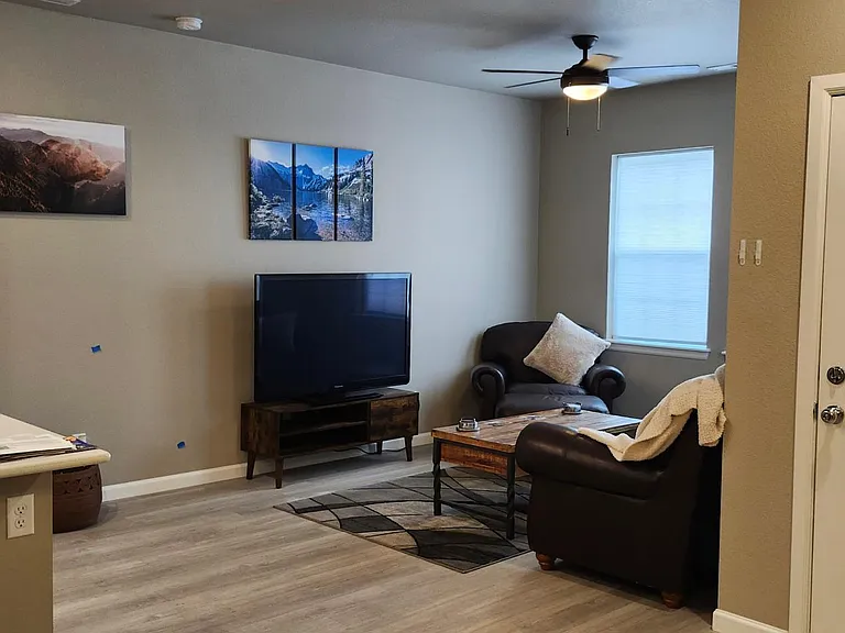 16334 Rustlers Range Point — Photo 17