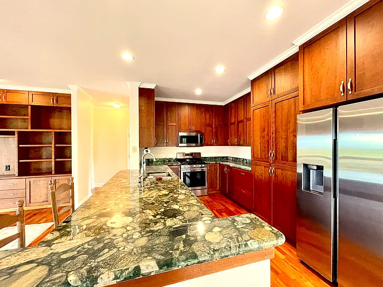 20 Hale Lio Pl — Photo 11