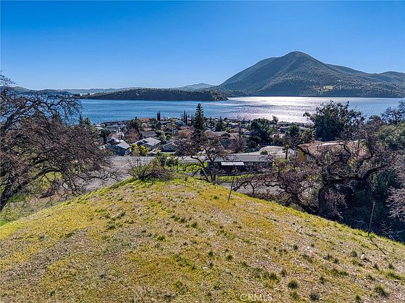 5th image of 7780 Verna Way Lot 28