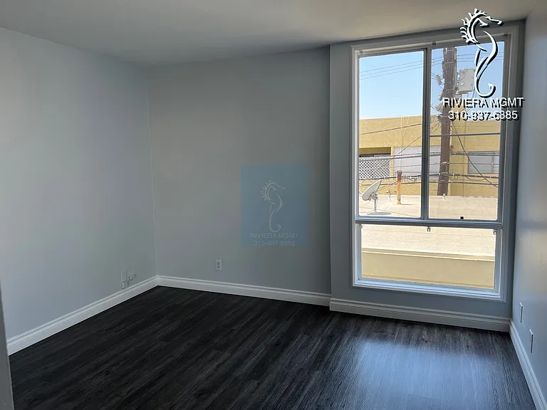 11857 Texas Ave #204 — Photo 10