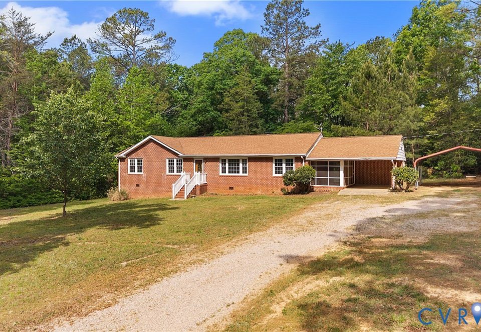 1st image of 1920 Mill Quarter Rd