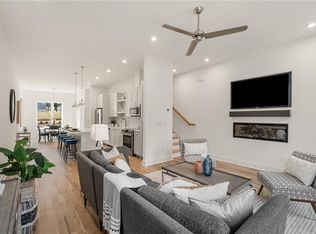 1237 Memorial Dr SE #403, Atlanta, GA 30316