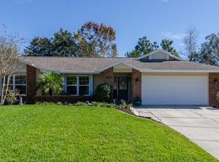 3113 Rider Pl, Orlando, FL 32817