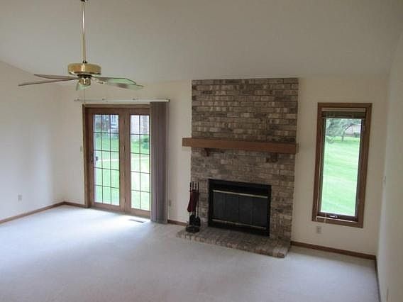 4th image of 5323 S Cambridge Ln #5323