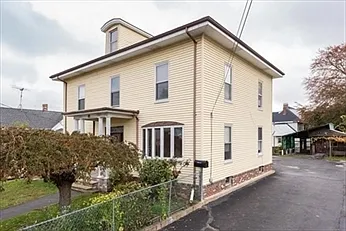 3 bed, 1700 sqft, $2,800 — Photo 1