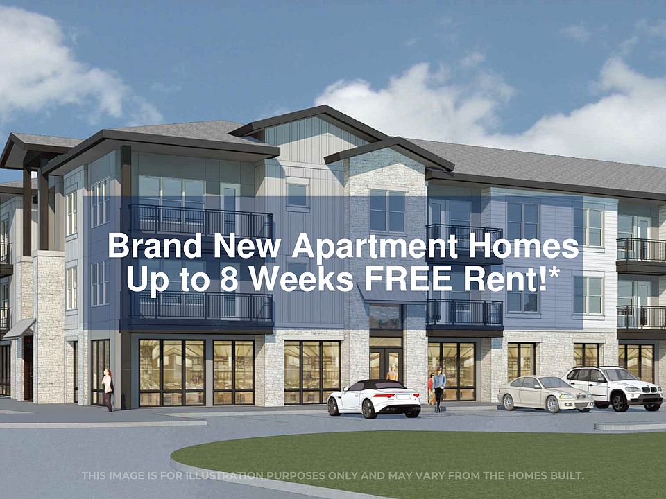 Ascend at Westinghouse Apartment Rentals TX Zillow