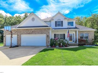 158 Christine Ct, Eastlake, OH 44095