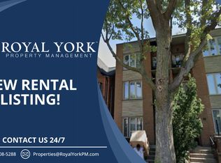 141 Lisgar St, Toronto, ON M6J 3G4