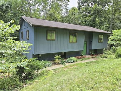 6956 Gura Rd, Athens, OH, 45701