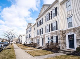 26-528 Royal Arch Cascade Dr #26-528, Dublin, OH 43016