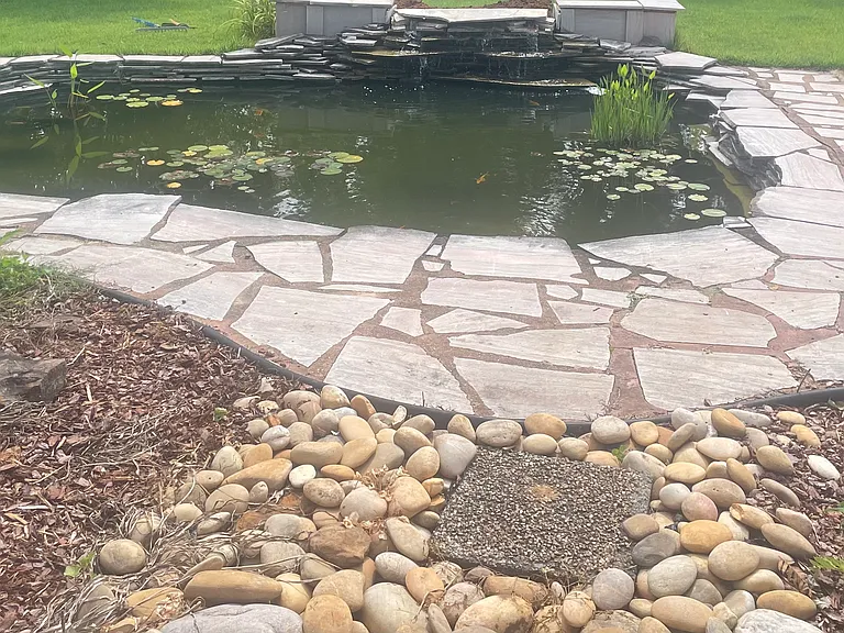 3618 Lipscomb Dr — Photo 11
