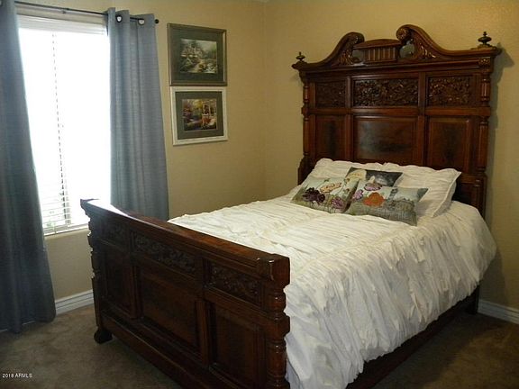5th image of 4630 S Wildflower Dr