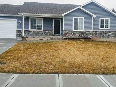4033 E Vision Dr, Ammon, ID, 83401