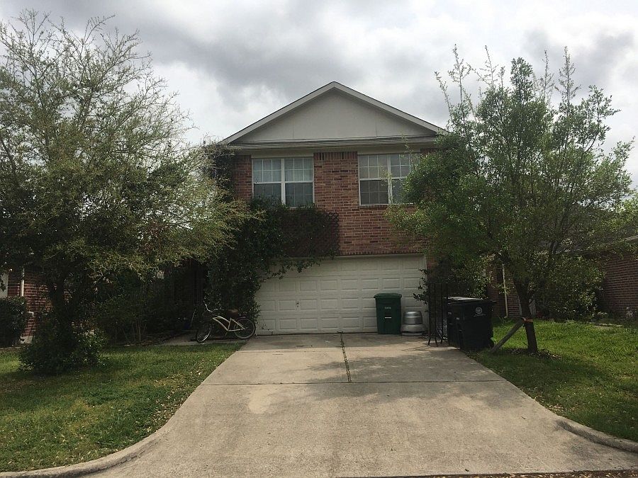 1st image of 24306 Hard Wood Dr