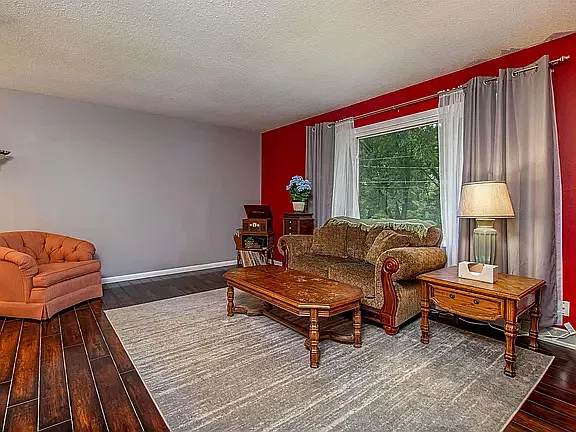 3408 Kimberly Downs Rd — Photo 4