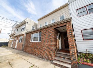 210 Sanford Ave, Kearny, NJ 07032