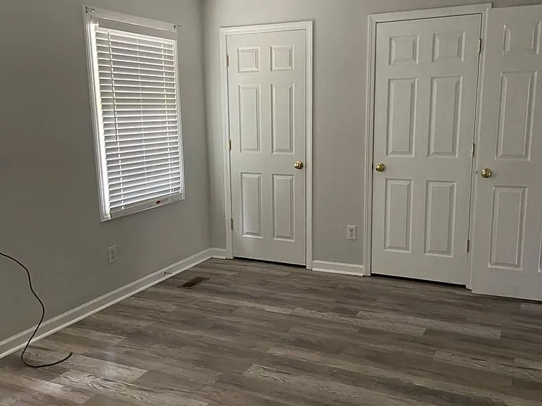 5213 Falling Creek Ln — Photo 6