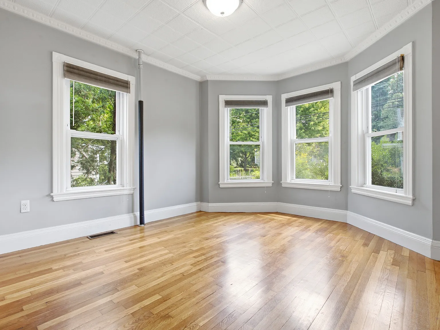 2 bed, 800 sqft, $3,000 — Photo 3