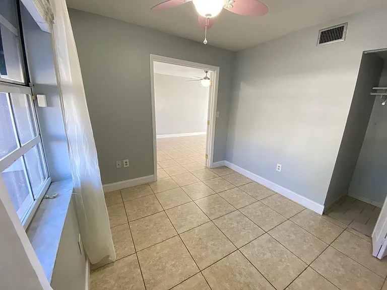 12366 SW 51st Pl — Photo 15