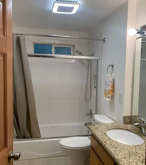 16336 SE 131st Pl — Photo 2