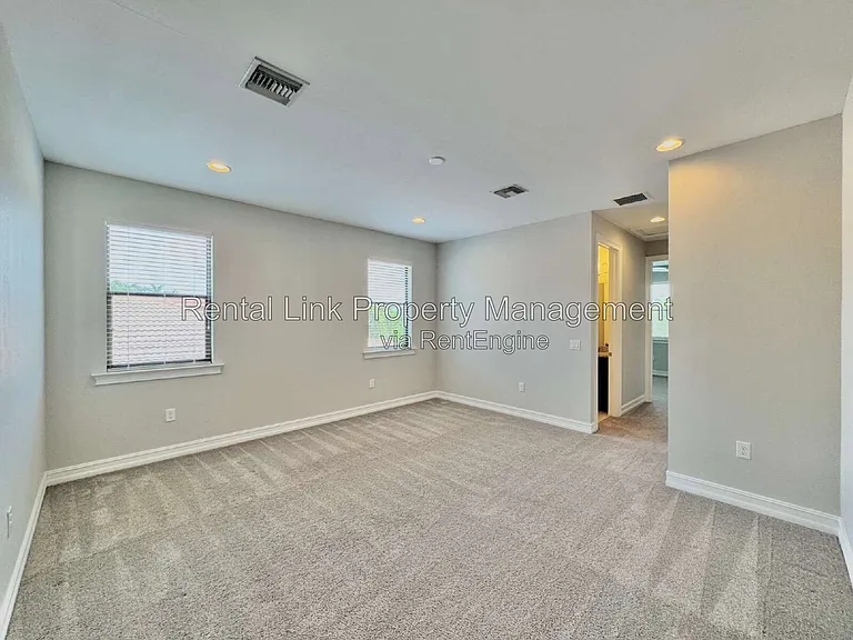 11181 Monte Carlo Blvd — Photo 66
