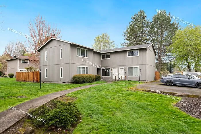 17324 Merlo Rd #3 — Photo 1