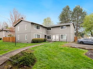 17324 Merlo Rd #3, Beaverton, OR 97006