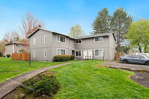 17324 Merlo Rd #3 Photo 1