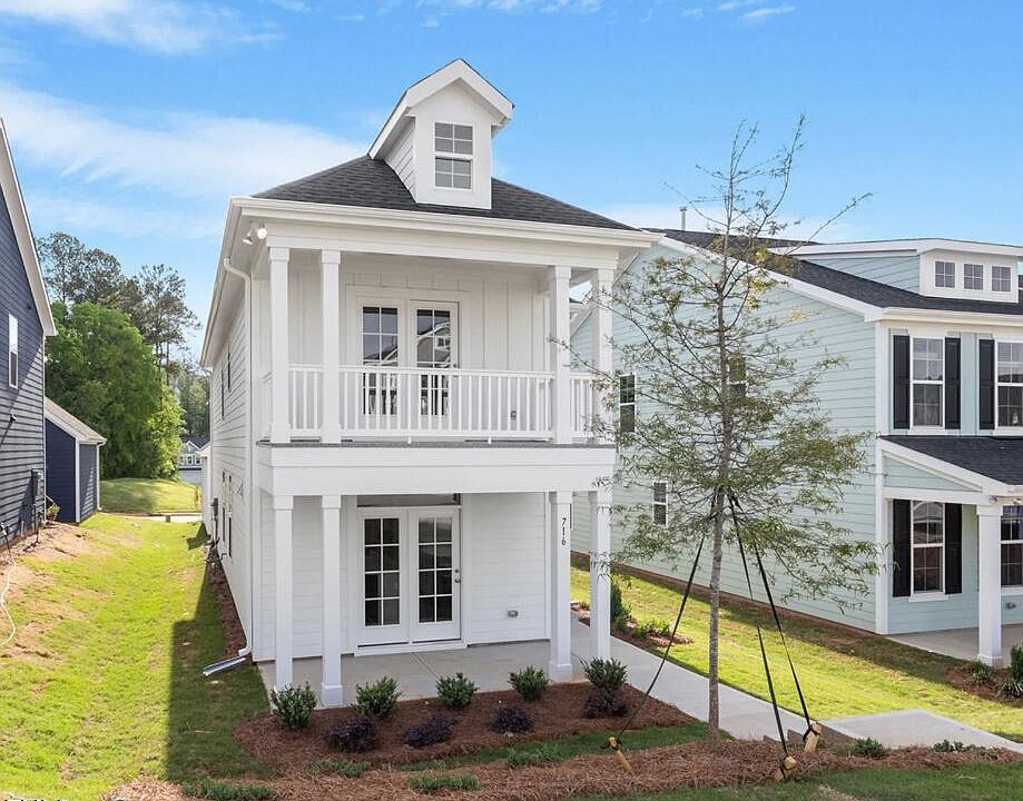 1st image of 716 Georgias Landing Pkwy #12