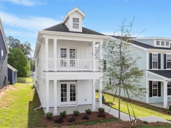 716 Georgias Landing Pkwy #12, Raleigh, NC 27603
