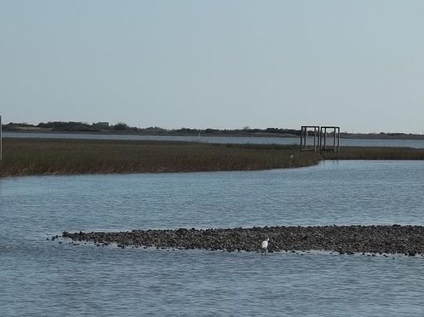 waterfront homes for sale port lavaca tx