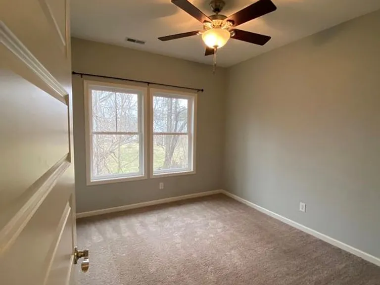 4422 N Cypress Ln #106 — Photo 8
