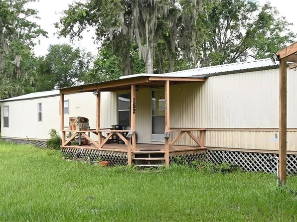 152 NW Wilton Way, Lake City, FL 32055