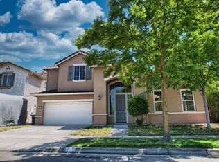 2153 Saddlebrook Way, Oakdale, CA 95361