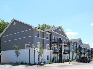 874 Taylor Station Rd UNIT 203, Columbus, OH 43230