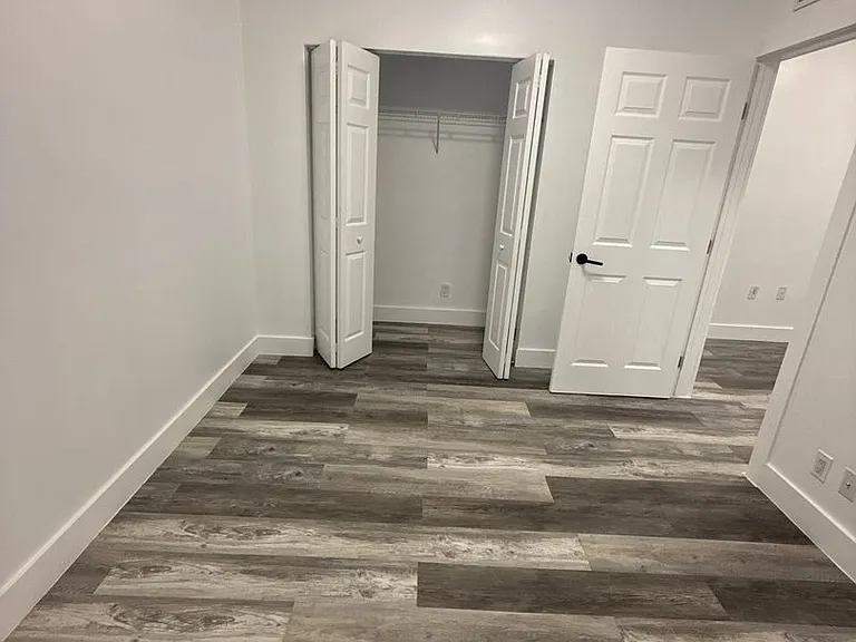 1639 Madison St — Photo 31