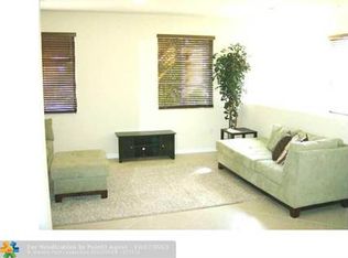 12421 SW 50th Ct APT 321, Hollywood, FL 33027