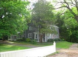 159 Center Rd, Vernon, CT 06066