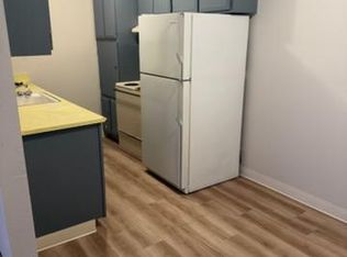 1510 Briggs St, Daly City, CA 94015